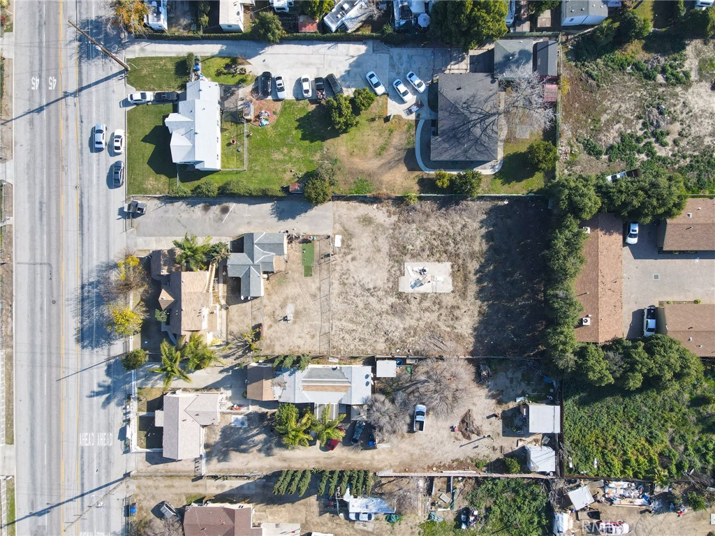 1965 E San Bernardino