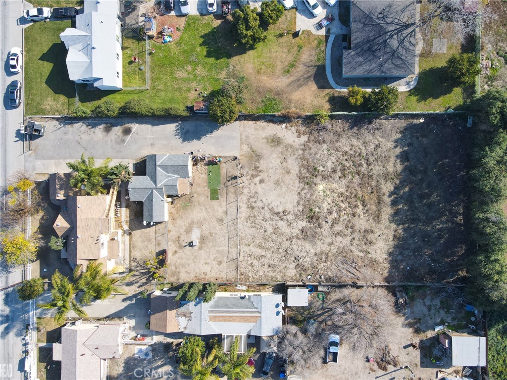 1965 E San Bernardino