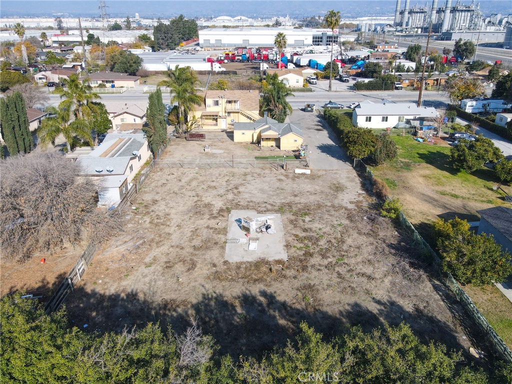 1965 E San Bernardino