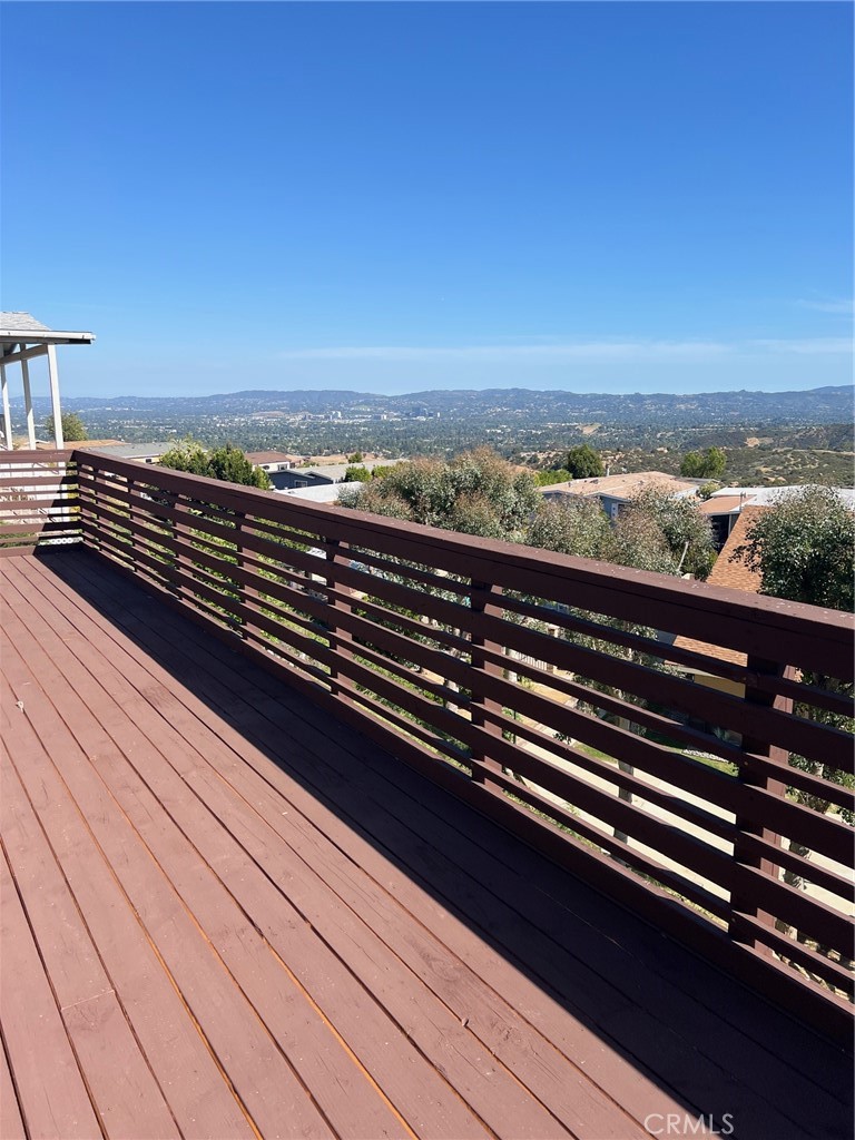 24303 Woolsey Canyon Road 64