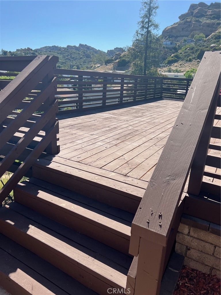 24303 Woolsey Canyon Road 64