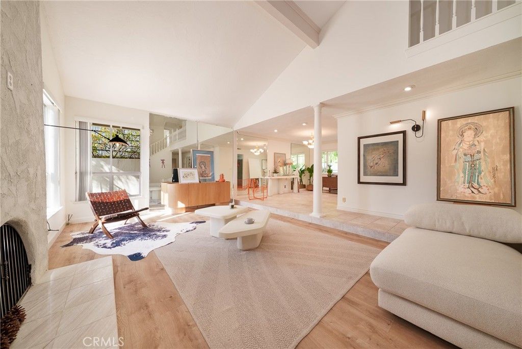 Photo of 22443 Robin Oaks Terrace, Diamond Bar, CA 91765 (MLS # WS26066460)