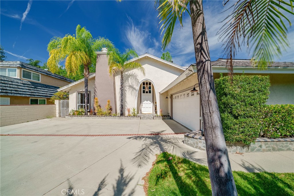 22443 Robin Oaks Terrace