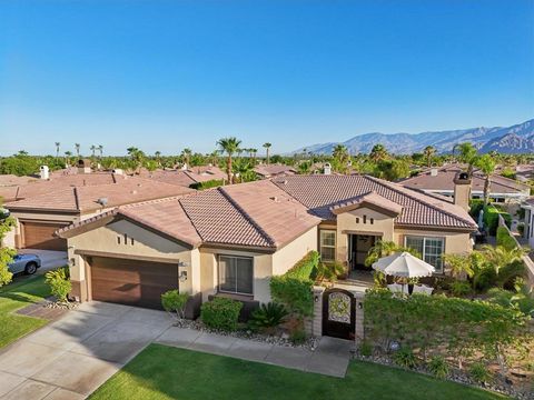 Photo of 79859 Castille Drive, La Quinta, CA 92253 (MLS # 219133436DA) Photo of 79859 Castille Drive, La Quinta, CA 92253 (MLS # 219133436DA)