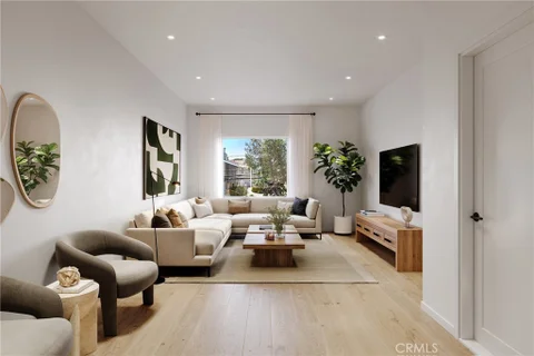 24722 Del Prado Unit 206, Dana Point, CA 92629 - MLS#: OC25078857