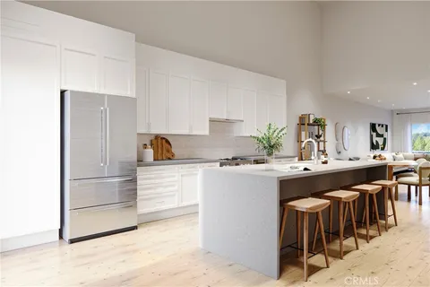 24722 Del Prado Unit 206, Dana Point, CA 92629 - MLS#: OC25078857