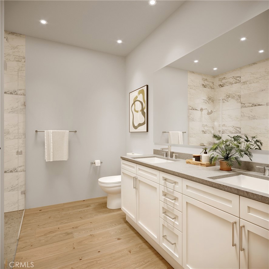 Del Prado Place - Residential