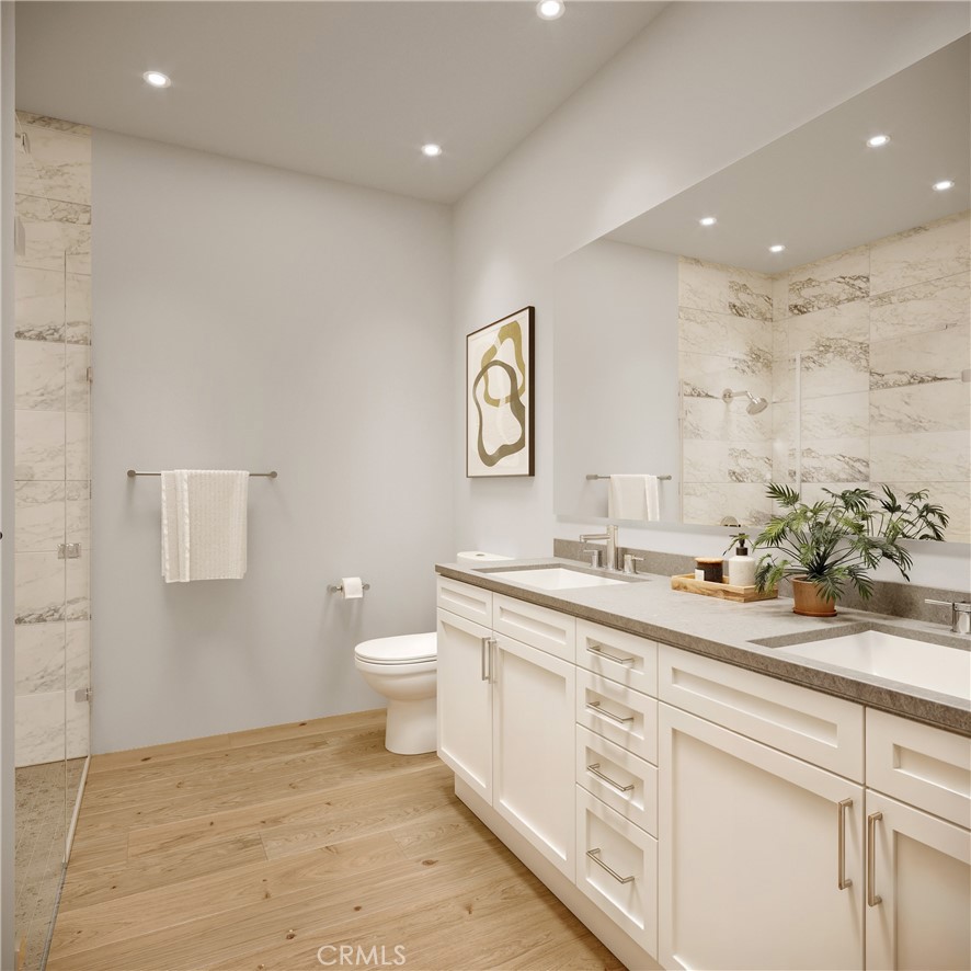 Del Prado Place - Residential