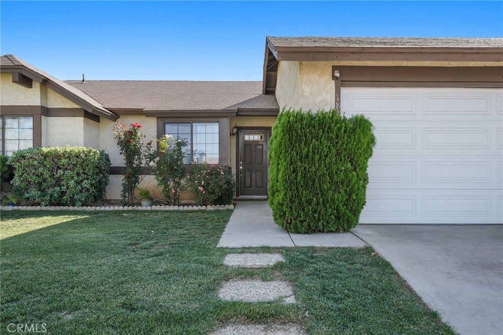 1820 E Avenue R10
