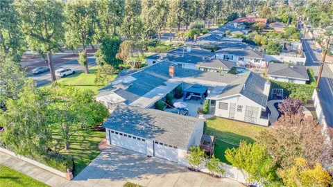 1404 N Euclid Avenue, Upland, CA 91786 - MLS#: TR25236313