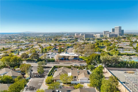 Photo of 2 Maritime Drive, Corona Del Mar, CA 92625 (MLS # LG26224399)