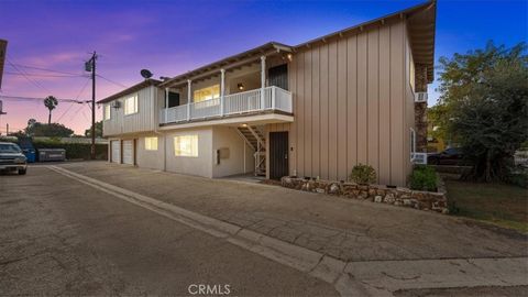 12566 Brookshire Downey CA 90242