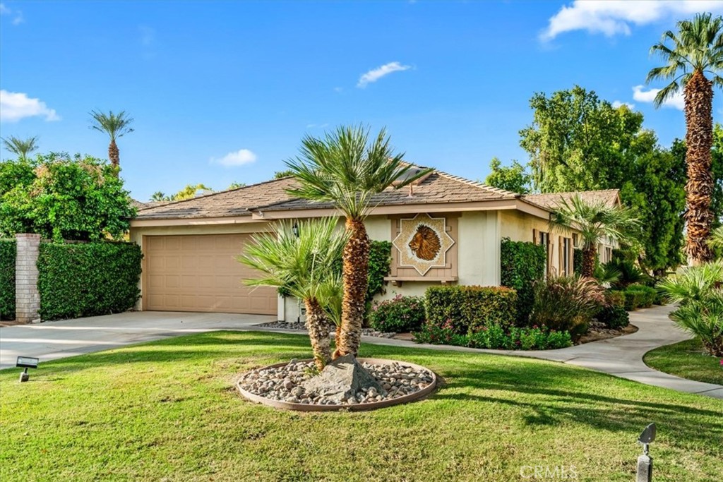 Monterey Country Club (32250) - Residential