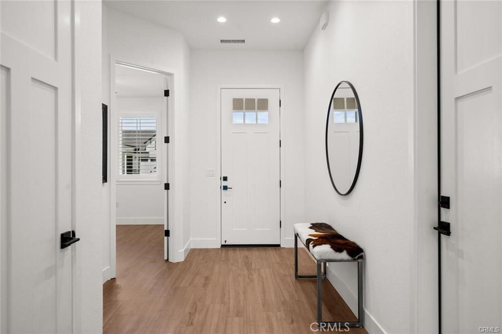 Photo of 20 Harkness Court, Chico, CA 95973 (MLS # SN26024388)