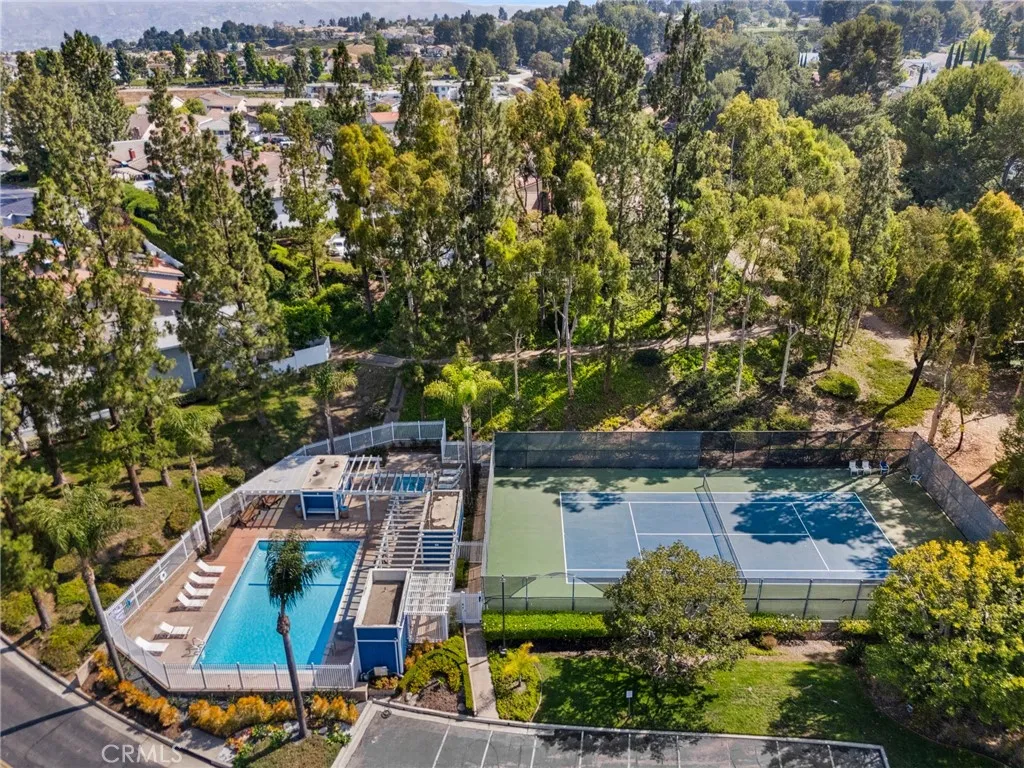 Anaheim Hills, California 92807, United States, 3 Bedrooms Bedrooms, ,3 BathroomsBathrooms,Residential,Active,159369