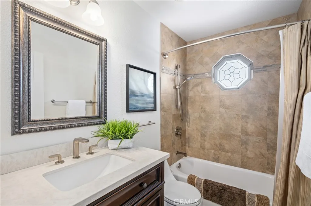 Anaheim Hills, California 92807, United States, 3 Bedrooms Bedrooms, ,3 BathroomsBathrooms,Residential,Active,159369