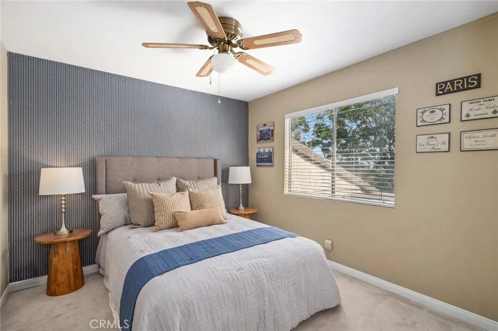 Anaheim Hills, California 92807, United States, 3 Bedrooms Bedrooms, ,3 BathroomsBathrooms,Residential,Active,159369