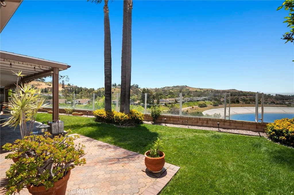 Anaheim Hills, California 92807, United States, 3 Bedrooms Bedrooms, ,3 BathroomsBathrooms,Residential,Active,159369