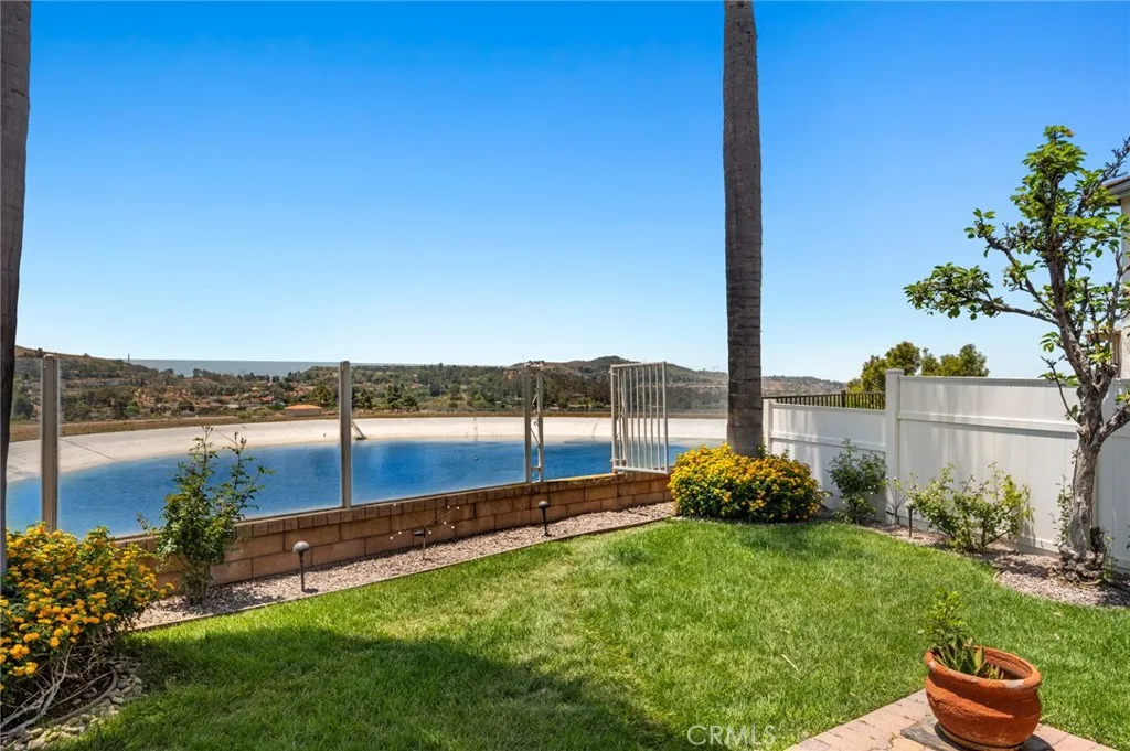 Anaheim Hills, California 92807, United States, 3 Bedrooms Bedrooms, ,3 BathroomsBathrooms,Residential,Active,159369