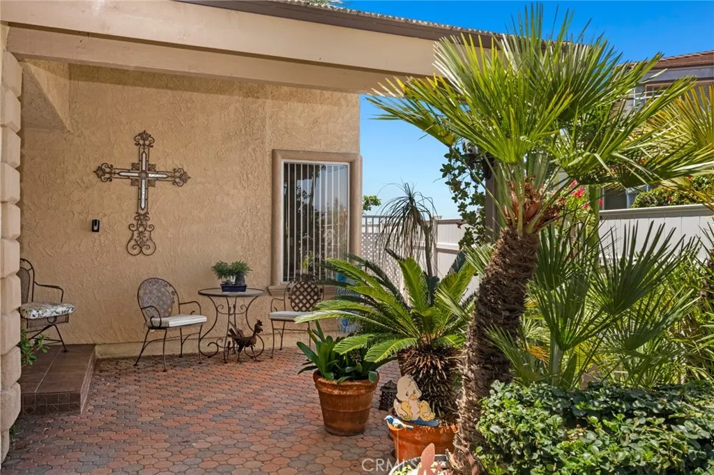 Anaheim Hills, California 92807, United States, 3 Bedrooms Bedrooms, ,3 BathroomsBathrooms,Residential,Active,159369