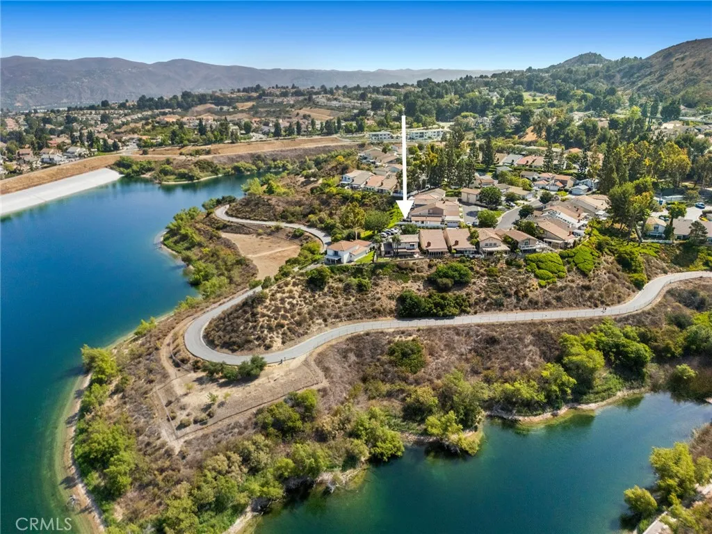 Anaheim Hills, California 92807, United States, 3 Bedrooms Bedrooms, ,3 BathroomsBathrooms,Residential,Active,159369