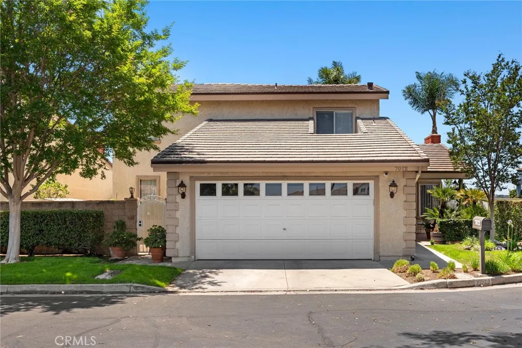 Anaheim Hills, California 92807, United States, 3 Bedrooms Bedrooms, ,3 BathroomsBathrooms,Residential,Active,159369