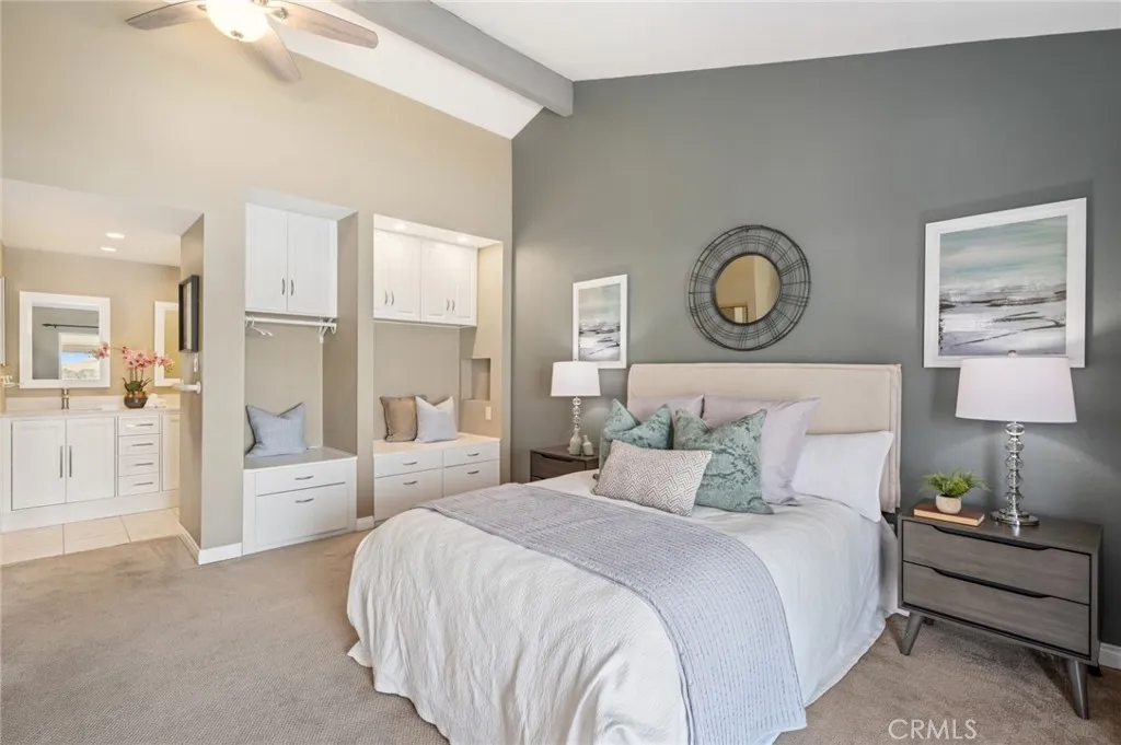 Anaheim Hills, California 92807, United States, 3 Bedrooms Bedrooms, ,3 BathroomsBathrooms,Residential,Active,159369