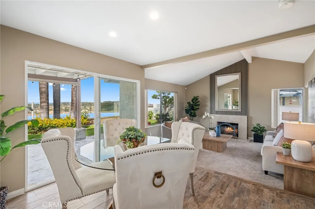 Anaheim Hills, California 92807, United States, 3 Bedrooms Bedrooms, ,3 BathroomsBathrooms,Residential,Active,159369