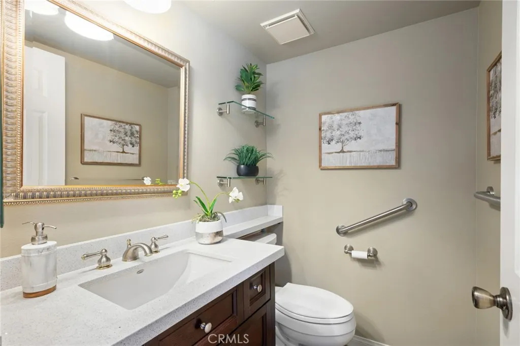 Anaheim Hills, California 92807, United States, 3 Bedrooms Bedrooms, ,3 BathroomsBathrooms,Residential,Active,159369