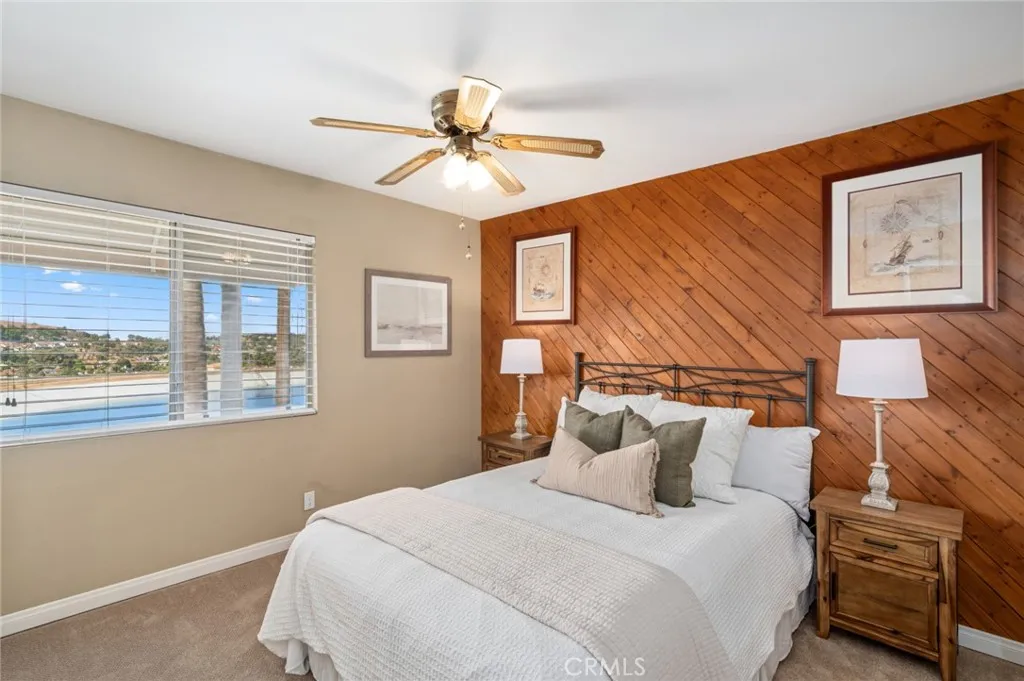 Anaheim Hills, California 92807, United States, 3 Bedrooms Bedrooms, ,3 BathroomsBathrooms,Residential,Active,159369