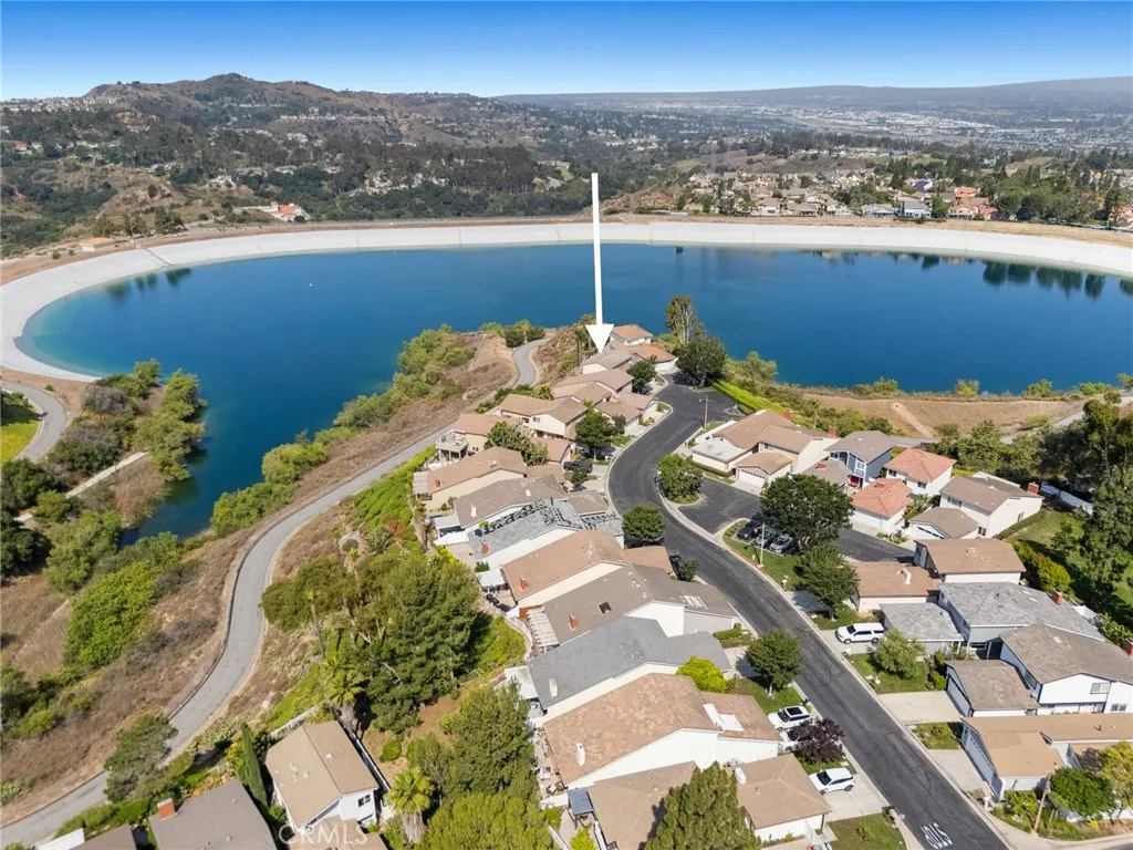 Anaheim Hills, California 92807, United States, 3 Bedrooms Bedrooms, ,3 BathroomsBathrooms,Residential,Active,159369