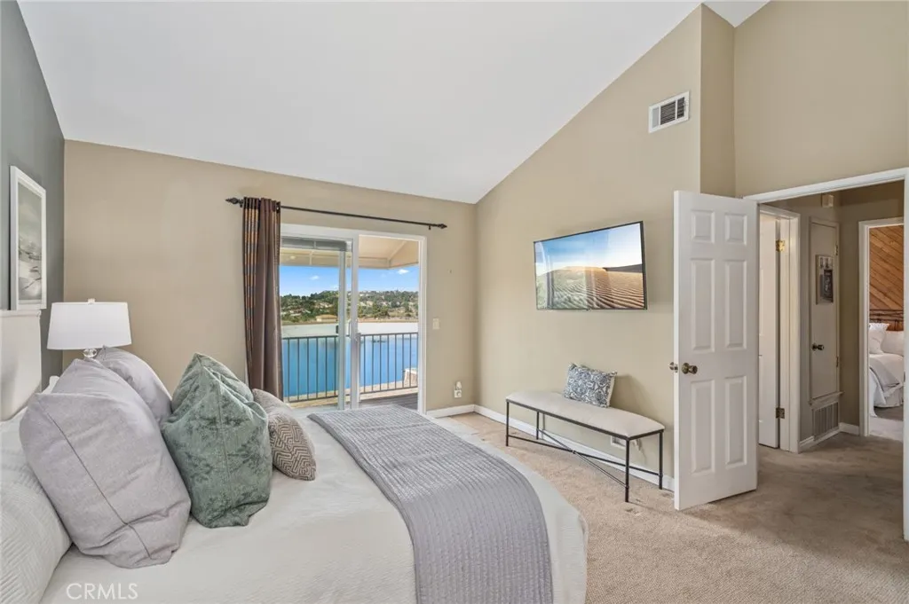 Anaheim Hills, California 92807, United States, 3 Bedrooms Bedrooms, ,3 BathroomsBathrooms,Residential,Active,159369