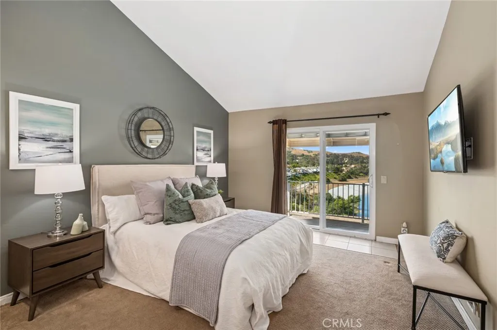 Anaheim Hills, California 92807, United States, 3 Bedrooms Bedrooms, ,3 BathroomsBathrooms,Residential,Active,159369