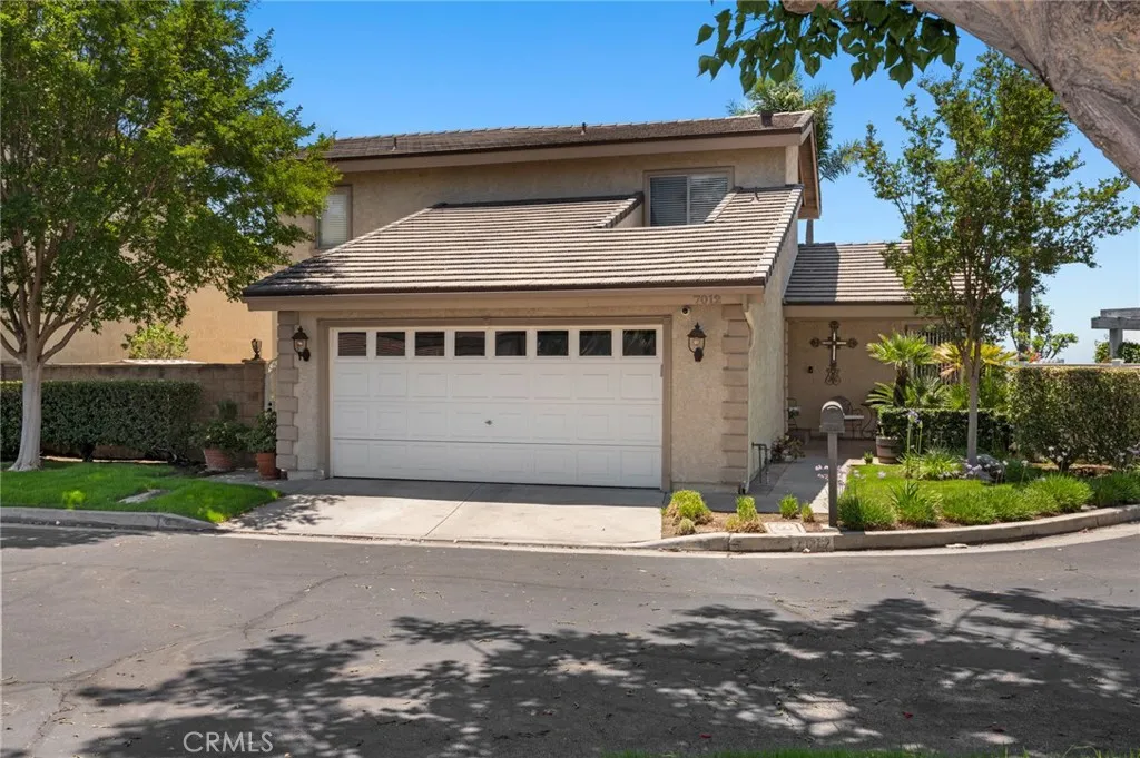 Anaheim Hills, California 92807, United States, 3 Bedrooms Bedrooms, ,3 BathroomsBathrooms,Residential,Active,159369