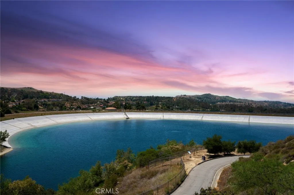 Anaheim Hills, California 92807, United States, 3 Bedrooms Bedrooms, ,3 BathroomsBathrooms,Residential,Active,159369