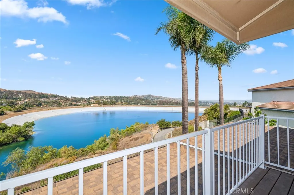 Anaheim Hills, California 92807, United States, 3 Bedrooms Bedrooms, ,3 BathroomsBathrooms,Residential,Active,159369