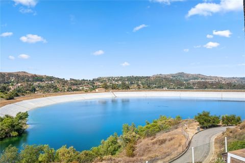 7012 E Viewpoint Lane Anaheim Hills CA 92807