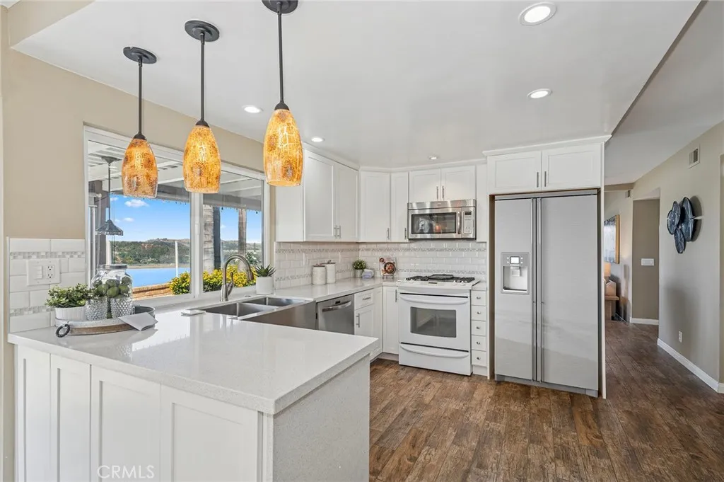 Anaheim Hills, California 92807, United States, 3 Bedrooms Bedrooms, ,3 BathroomsBathrooms,Residential,Active,159369