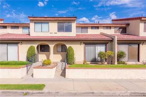 233 W Mission Road C San Gabriel CA 91776