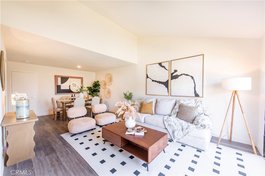 233 W Mission Road C