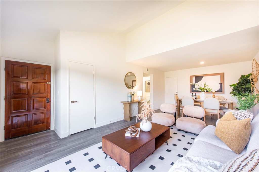 233 W Mission Road C