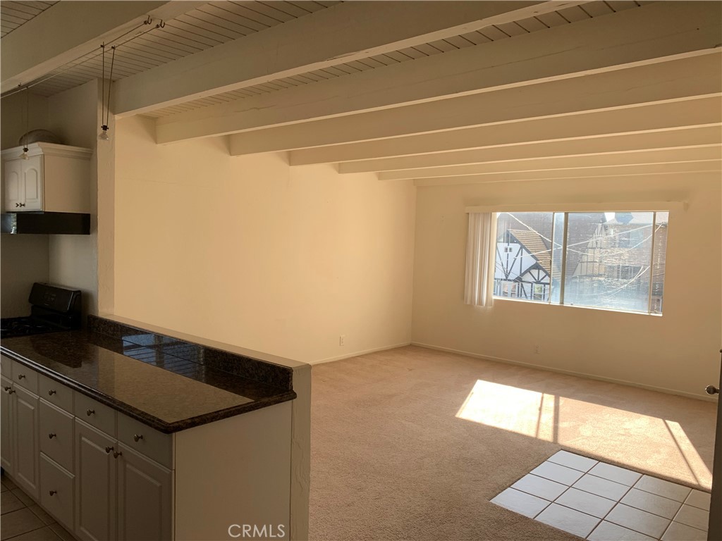 33832 Copper Lantern Street D