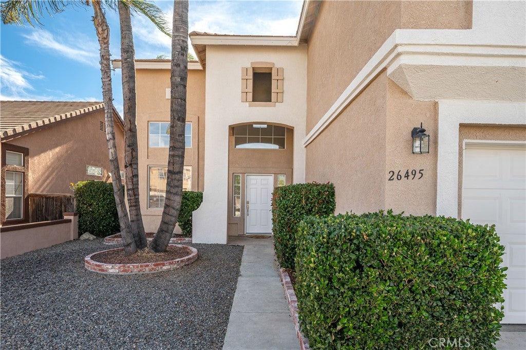 26495 Saint Michel Lane