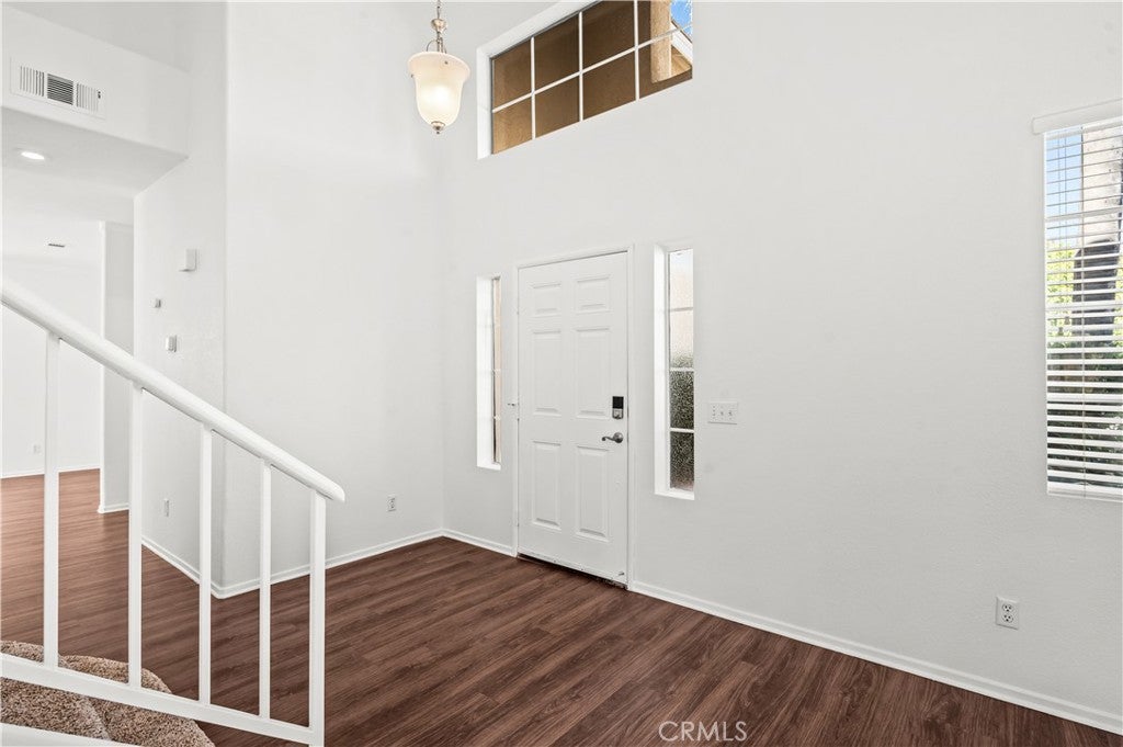 26495 Saint Michel Lane