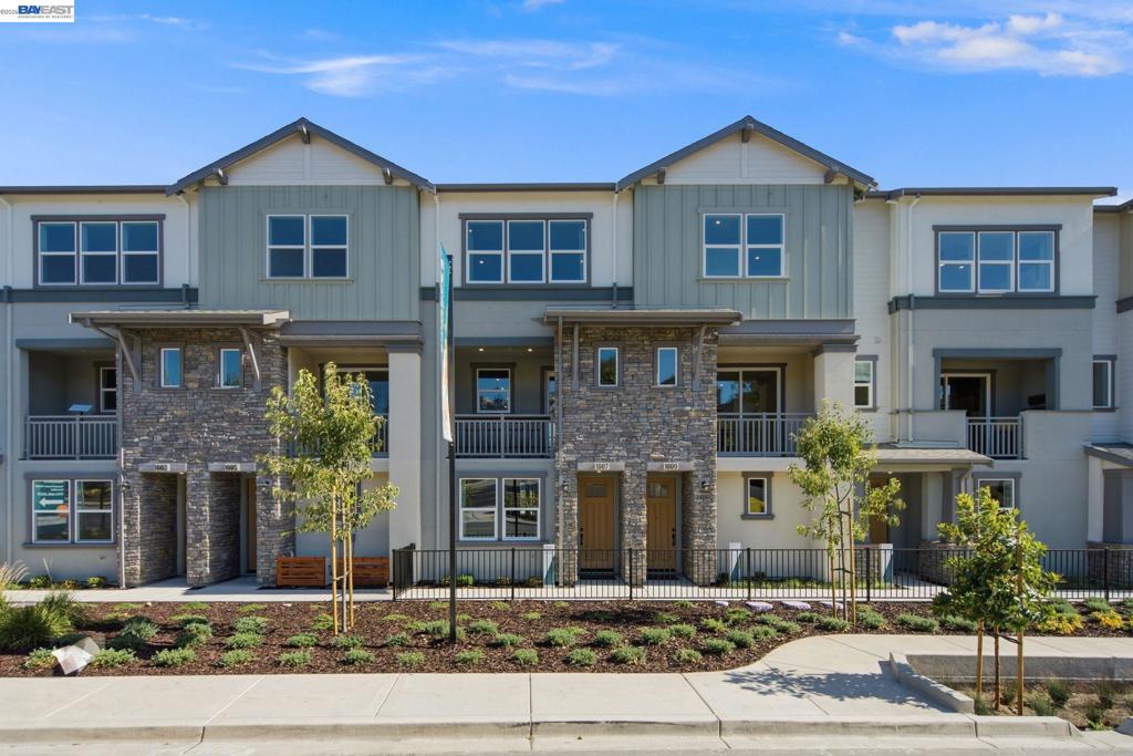 2007 Cascade Way
