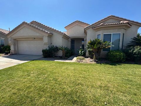 Photo of 44414 Royal Lytham Drive, Indio, CA 92201 (MLS # 219130154DA) Photo of 44414 Royal Lytham Drive, Indio, CA 92201 (MLS # 219130154DA)