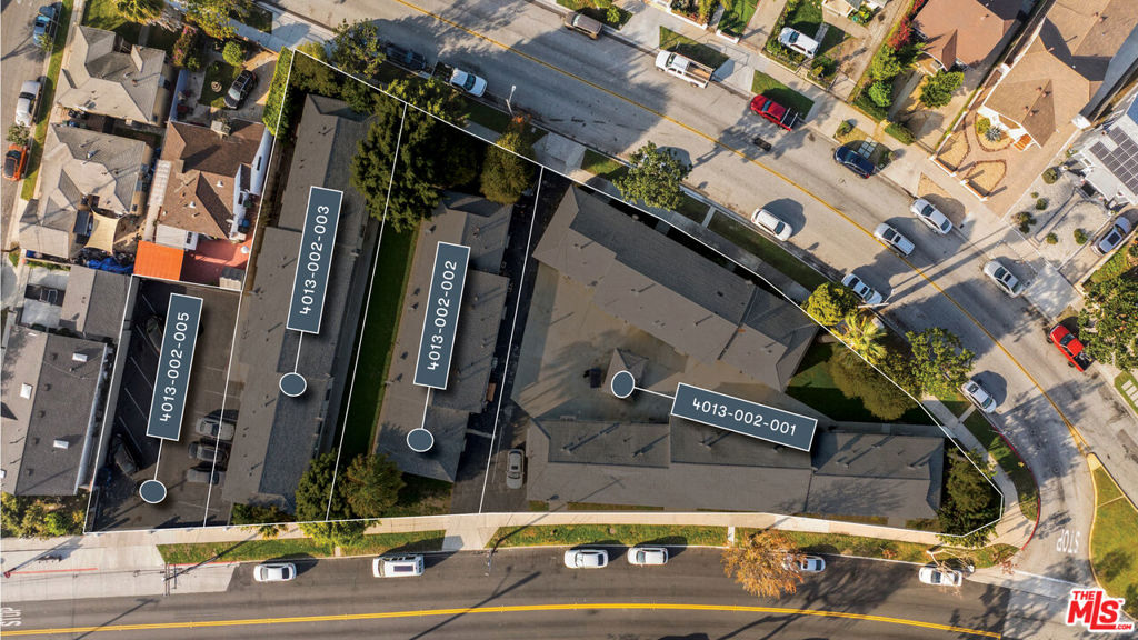 1108 E Fairview Boulevard