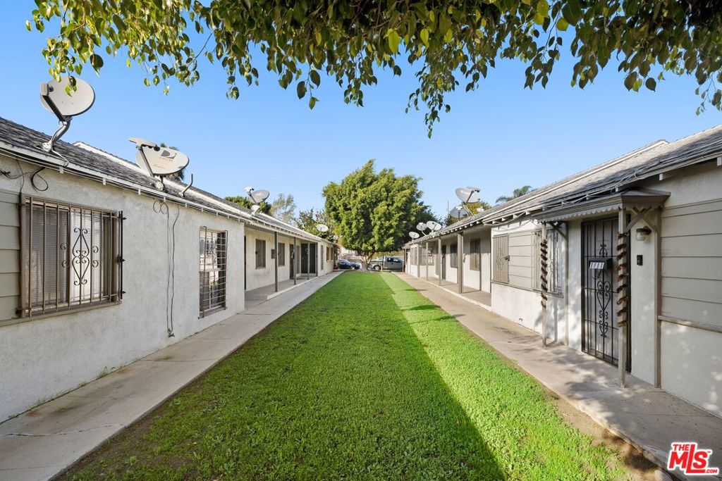 1108 E Fairview Boulevard