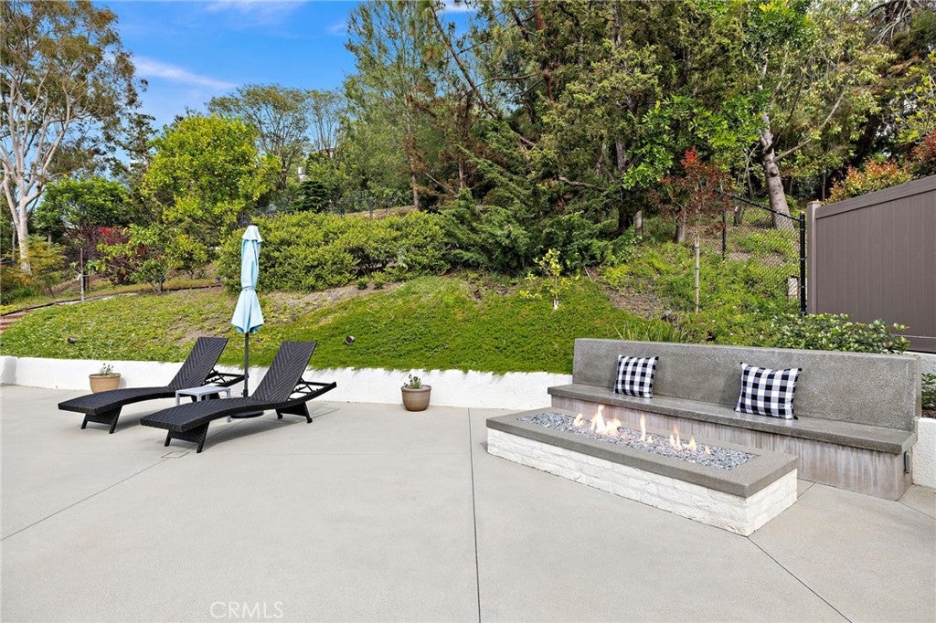 27562 Lost Trail Drive, Laguna Hills CA 92653 - Photo 50