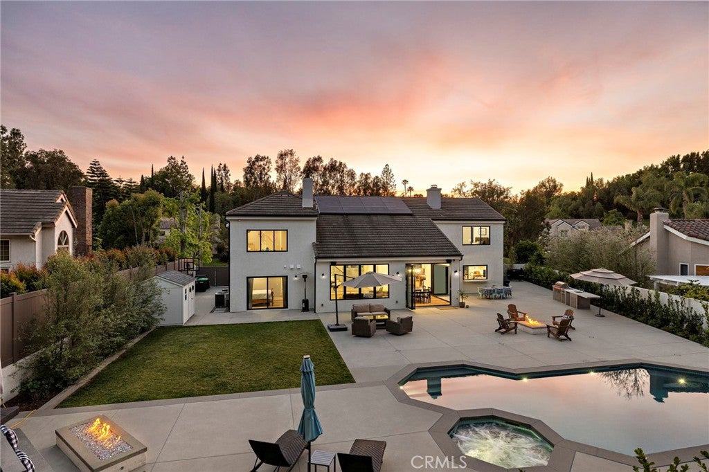 27562 Lost Trail Drive, Laguna Hills CA 92653 - Photo 44